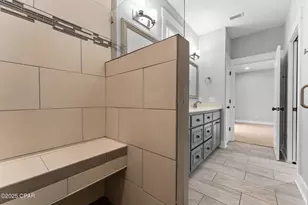 936 Lighthouse Lagoon Ct, Panama City Beach, FL 32407 - Photo 22