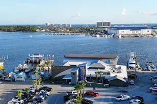 936 Lighthouse Lagoon Ct, Panama City Beach, FL 32407 - Photo 42