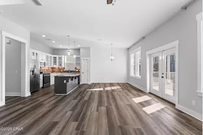 936 Lighthouse Lagoon Court, Panama City Beach, FL 32407 - Photo 8