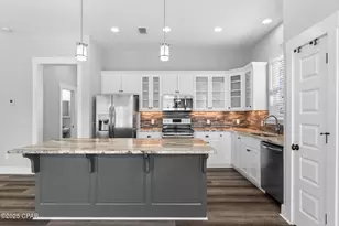 936 Lighthouse Lagoon Ct, Panama City Beach, FL 32407 - Photo 12