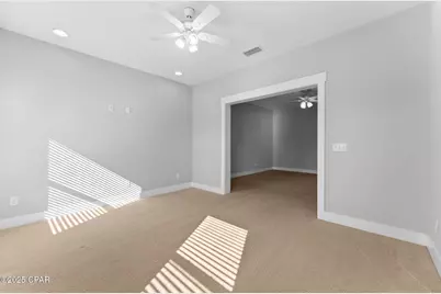 936 Lighthouse Lagoon Court, Panama City Beach, FL 32407 - Photo 20