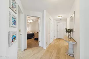 8601 Surf Dr, Panama City, FL 32408 - Photo 36