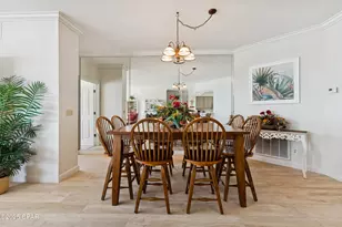 8601 Surf Dr, Panama City, FL 32408 - Photo 24