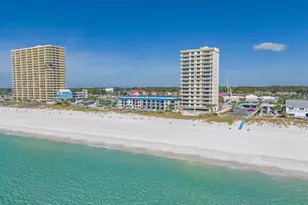 8601 Surf Dr, Panama City, FL 32408 - Photo 14