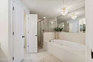 8601 Surf Dr, Panama City, FL 32408 - Photo 16