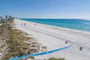 8601 Surf Dr, Panama City, FL 32408 - Photo 10