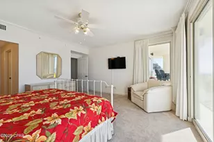 8601 Surf Dr, Panama City, FL 32408 - Photo 20