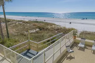 8601 Surf Dr, Panama City, FL 32408 - Photo 8