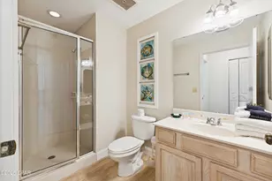 8601 Surf Dr, Panama City, FL 32408 - Photo 38