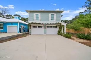219 E Lakeshore Dr, Panama City Beach, FL 32413 - Photo 52