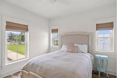 219 E Lakeshore Drive, Panama City Beach, FL 32413 - Photo 34