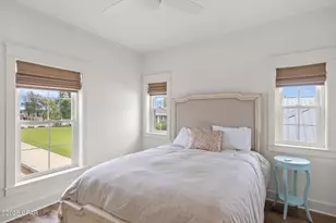 219 E Lakeshore Dr, Panama City Beach, FL 32413 - Photo 34