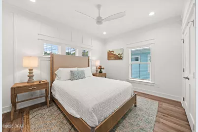 219 E Lakeshore Drive, Panama City Beach, FL 32413 - Photo 28