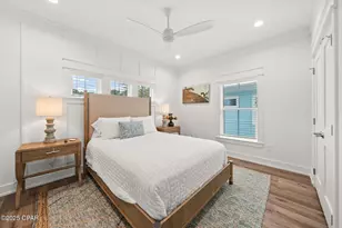 219 E Lakeshore Dr, Panama City Beach, FL 32413 - Photo 28