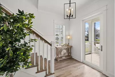 219 E Lakeshore Drive, Panama City Beach, FL 32413 - Photo 6