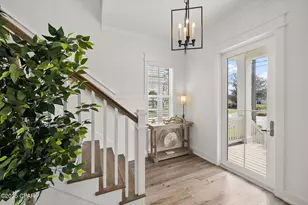 219 E Lakeshore Dr, Panama City Beach, FL 32413 - Photo 6