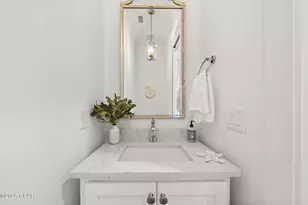 219 E Lakeshore Dr, Panama City Beach, FL 32413 - Photo 40