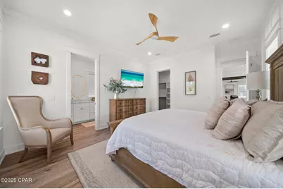 219 E Lakeshore Drive, Panama City Beach, FL 32413 - Photo 18