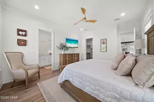 219 E Lakeshore Dr, Panama City Beach, FL 32413 - Photo 18