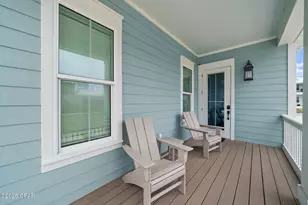 219 E Lakeshore Dr, Panama City Beach, FL 32413 - Photo 56