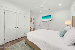 219 E Lakeshore Dr, Panama City Beach, FL 32413 - Photo 42