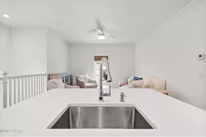 219 E Lakeshore Drive, Panama City Beach, FL 32413 - Photo 38