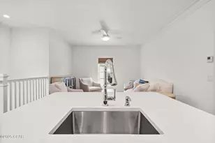 219 E Lakeshore Dr, Panama City Beach, FL 32413 - Photo 38