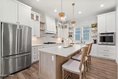 219 E Lakeshore Drive, Panama City Beach, FL 32413 - Photo 20