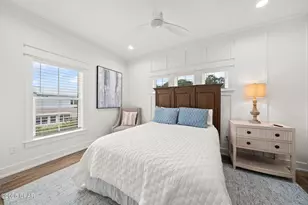 219 E Lakeshore Dr, Panama City Beach, FL 32413 - Photo 46