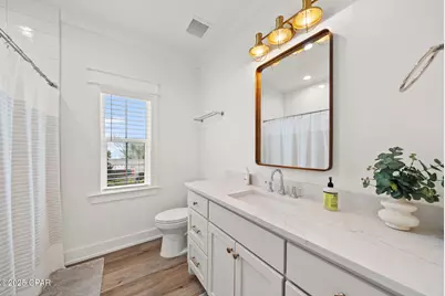 219 E Lakeshore Drive, Panama City Beach, FL 32413 - Photo 26