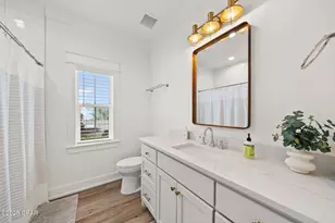 219 E Lakeshore Dr, Panama City Beach, FL 32413 - Photo 26