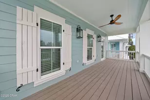 219 E Lakeshore Dr, Panama City Beach, FL 32413 - Photo 36