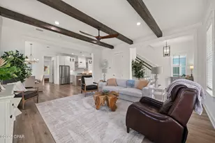 219 E Lakeshore Dr, Panama City Beach, FL 32413 - Photo 8