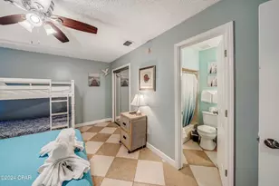 8610 Surf Dr, Panama City Beach, FL 32408 - Photo 6