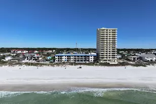 8610 Surf Dr, Panama City Beach, FL 32408 - Photo 40