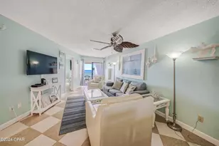 8610 Surf Dr, Panama City Beach, FL 32408 - Photo 16