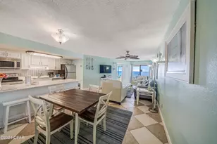 8610 Surf Dr, Panama City Beach, FL 32408 - Photo 8