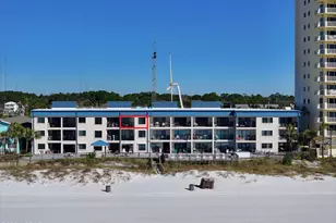 8610 Surf Dr, Panama City Beach, FL 32408 - Photo 42