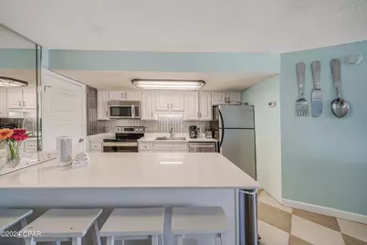 8610 Surf Drive #306, Panama City Beach, FL 32408 - Photo 10