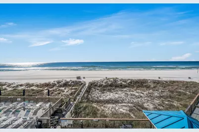 8610 Surf Drive #306, Panama City Beach, FL 32408 - Photo 28