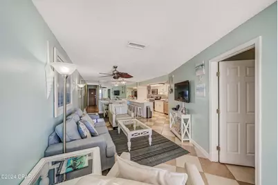 8610 Surf Drive #306, Panama City Beach, FL 32408 - Photo 24