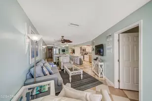 8610 Surf Dr, Panama City Beach, FL 32408 - Photo 24