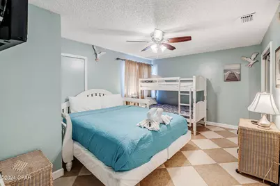 8610 Surf Drive #306, Panama City Beach, FL 32408 - Photo 4