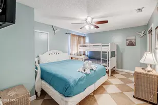 8610 Surf Dr, Panama City Beach, FL 32408 - Photo 4