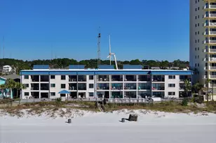 8610 Surf Dr, Panama City Beach, FL 32408 - Photo 1