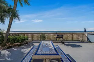 8610 Surf Dr, Panama City Beach, FL 32408 - Photo 30