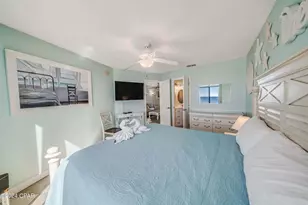 8610 Surf Dr, Panama City Beach, FL 32408 - Photo 22