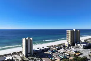 8610 Surf Dr, Panama City Beach, FL 32408 - Photo 38