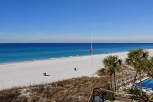 8610 Surf Dr, Panama City Beach, FL 32408 - Photo 26