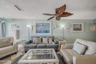 8610 Surf Dr, Panama City Beach, FL 32408 - Photo 18